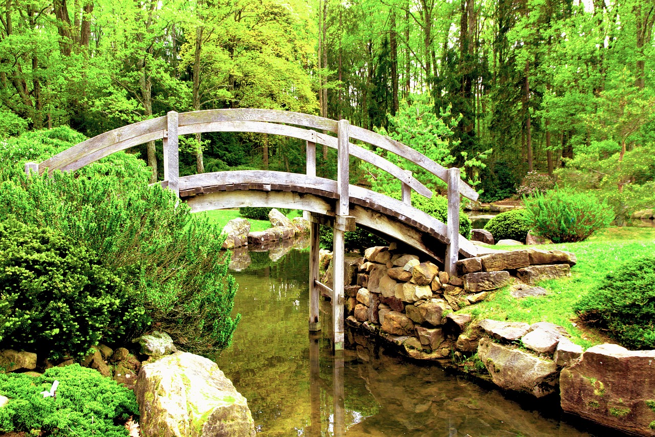 The Zen of Zen Gardens: Mindful Crafts for Kids